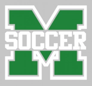 Mason Soccer